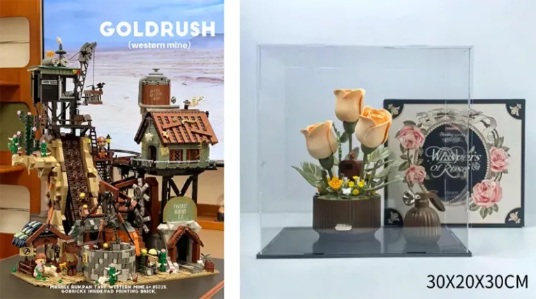 creative building blocks