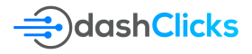 dashclicks