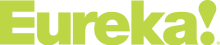 eureka logo