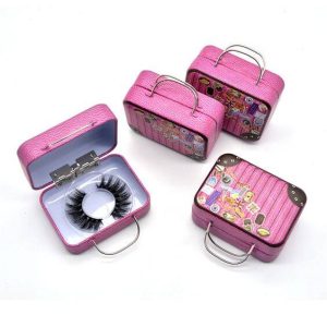 eyelash box 2