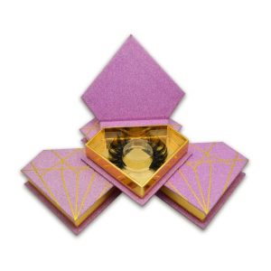 eyelash box 3