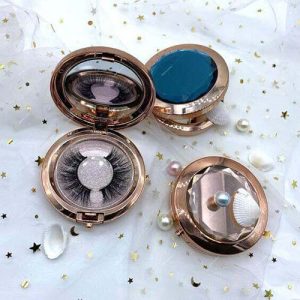 eyelash-box-8