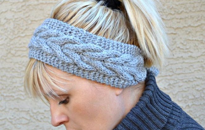 hairband1