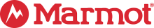 marmot logo