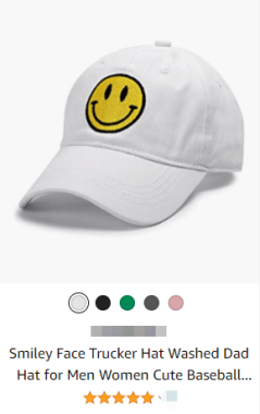product sample01