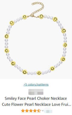 product sample03