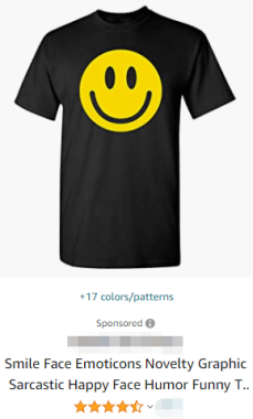 product sample04