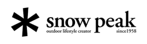 snowpeak