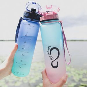sports water bottles2