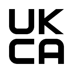 ukca marking